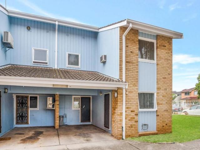 House for sale in Cabramatta, New South Wales