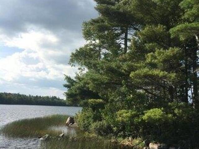 House for sale in Calais, Maine