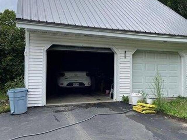 House for sale in Calais, Maine