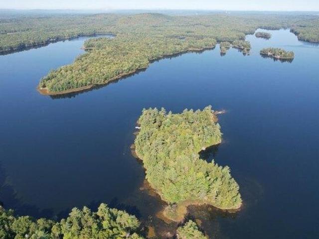 House for sale in Calais, Maine