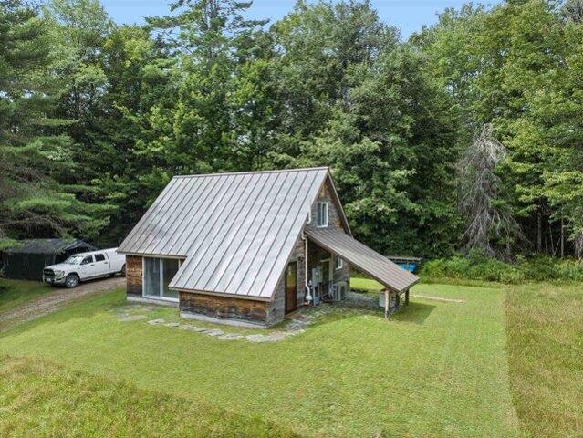 House for sale in Calais, Vermont