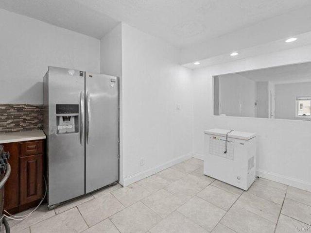 House for sale in Queens, Arverne