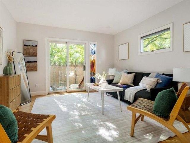 House for sale in Cambridge, Massachusetts
