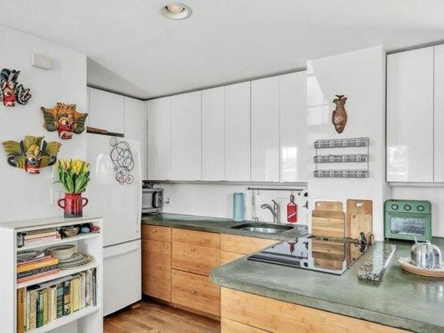 House for sale in Cambridge, Massachusetts