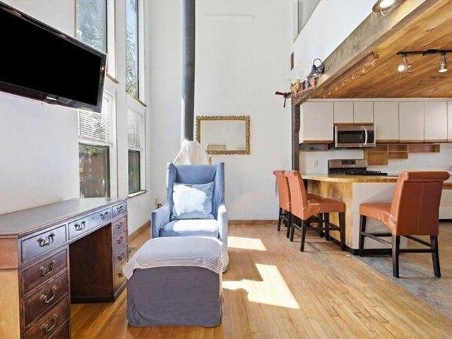 House for sale in Cambridge, Massachusetts