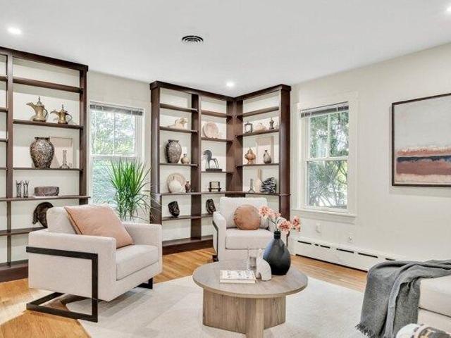 House for sale in Old Cambridge, Cambridge