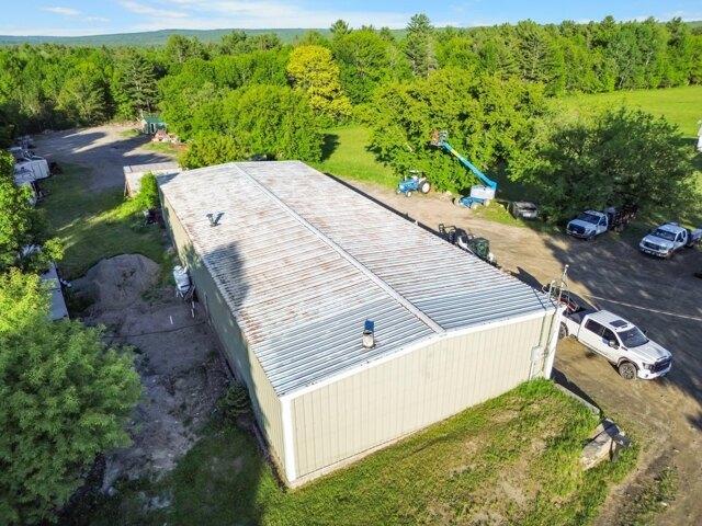 House for sale in Cambridge, Maine