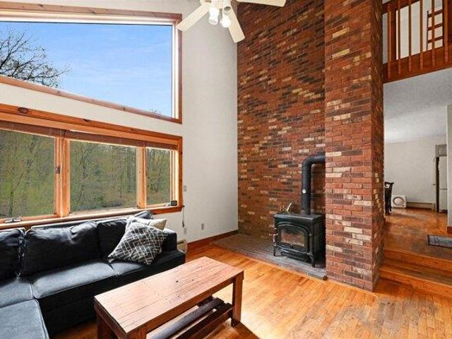House for sale in Cambridge, Vermont