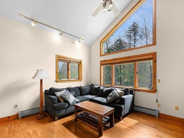 House for sale in Cambridge, Vermont