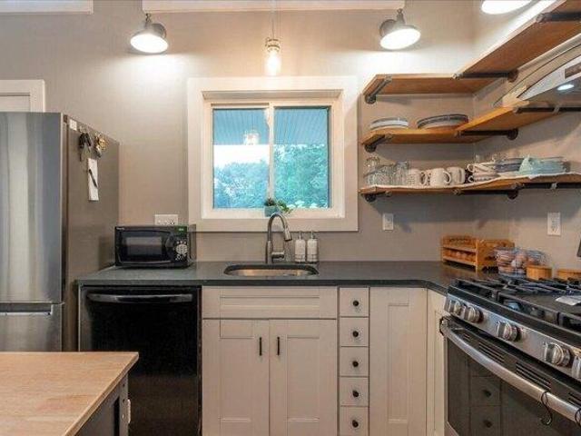 House for sale in Camden, Maine