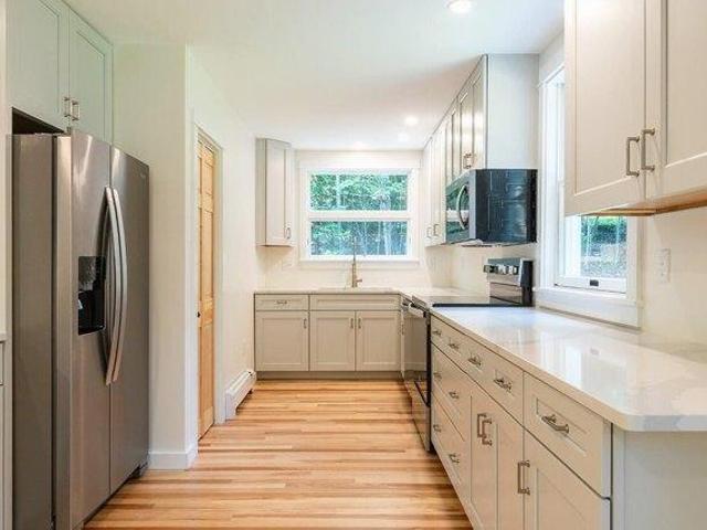 House for sale in Camden, Maine