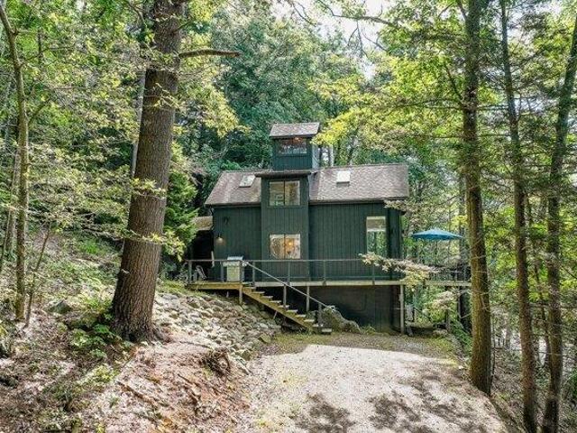 House for sale in Camden, Maine