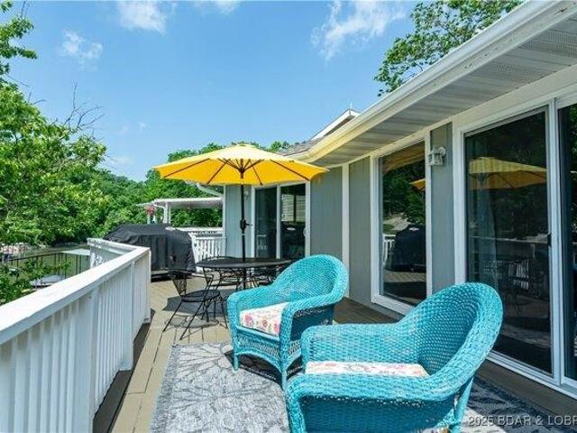 House for sale in Camdenton, Missouri