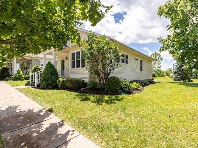 House for sale in Camillus, New York