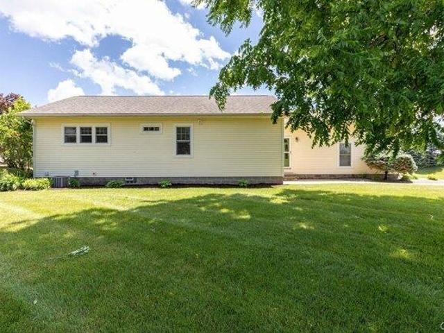 House for sale in Camillus, New York