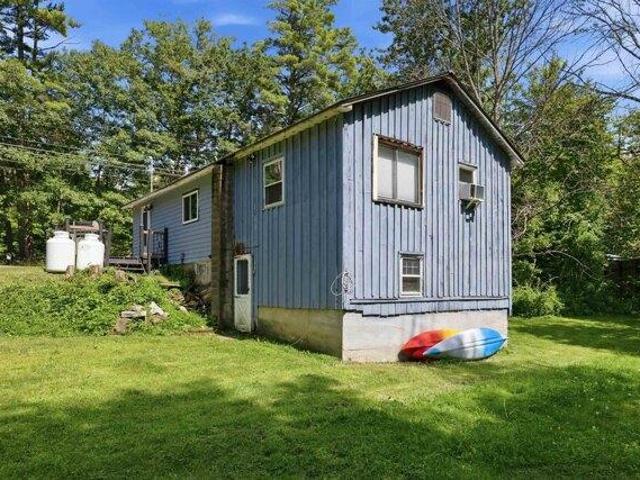 House for sale in Canaan Street Historic District, Canaan