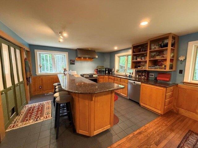 House for sale in Canaan, Grafton County