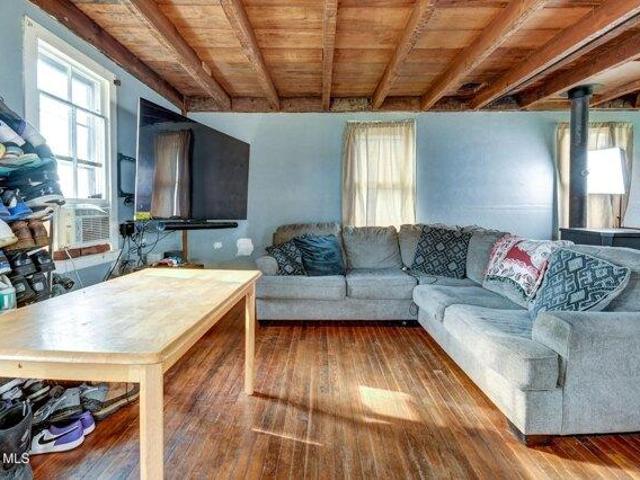 House for sale in Canajoharie, New York