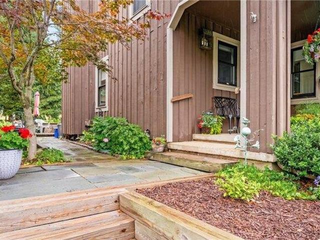 House for sale in Canandaigua, New York