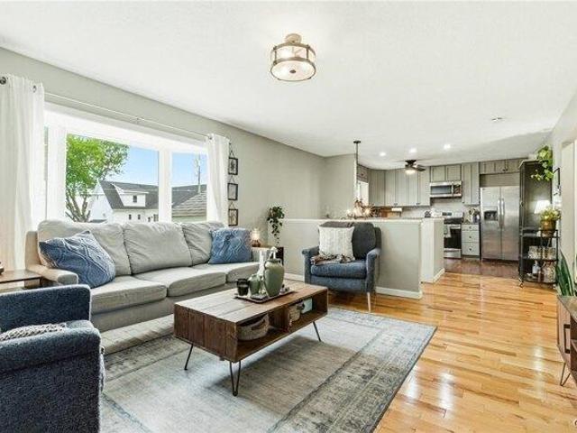 House for sale in Madison, New York