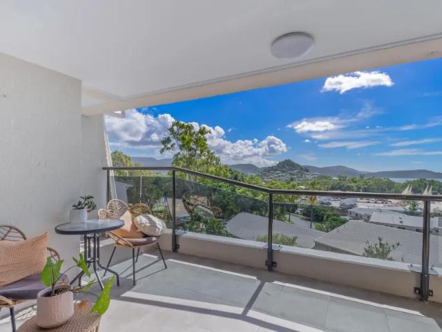 House for sale in Cannonvale, Queensland