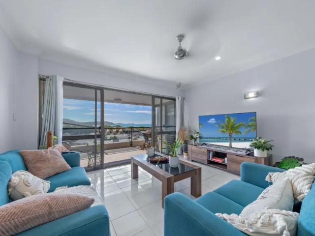 House for sale in Cannonvale, Queensland