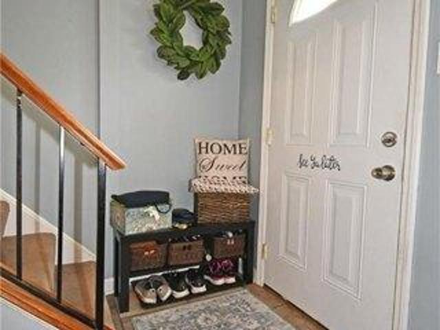 House for sale in Strabane, Pennsylvania
