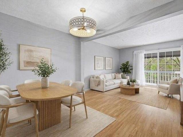 House for sale in Strabane, Pennsylvania