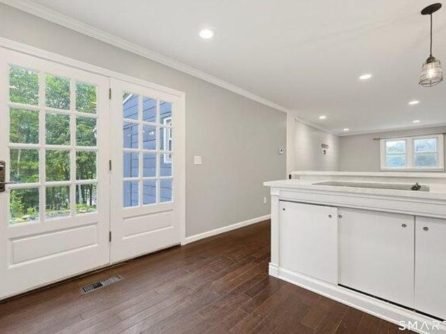 House for sale in Canterbury, Northeastern Connecticut Planning Region