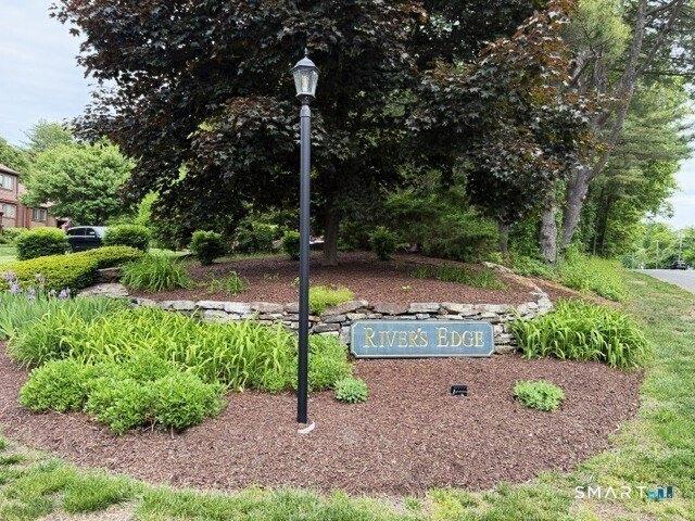 House for sale in Canton, Connecticut