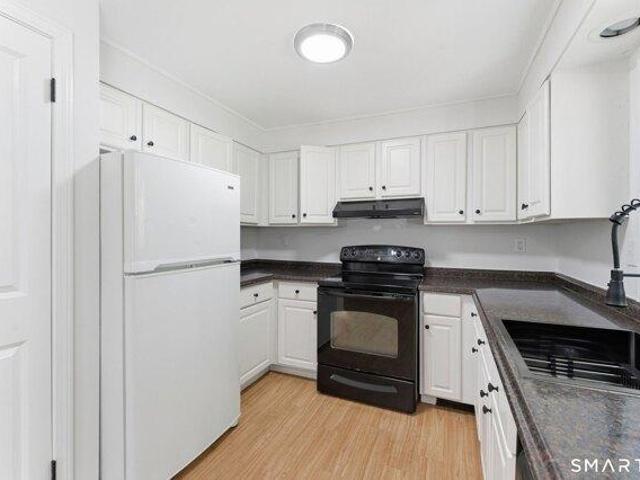 House for sale in Canton, Connecticut