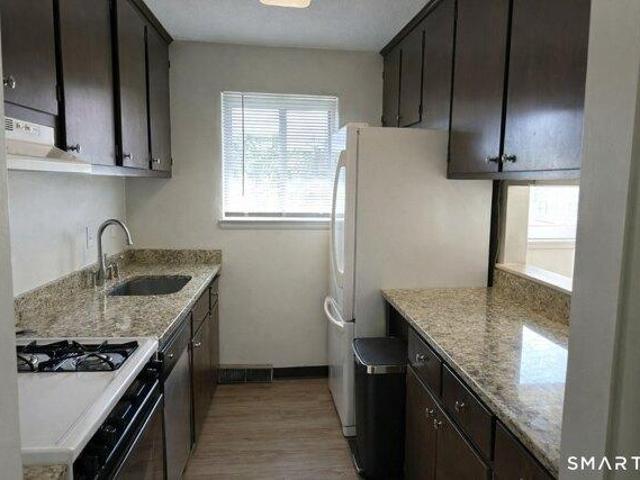 House for sale in Canton, Connecticut