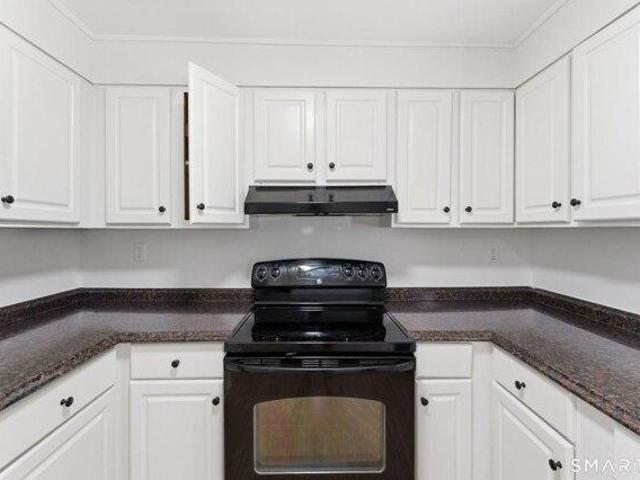 House for sale in Canton, Connecticut