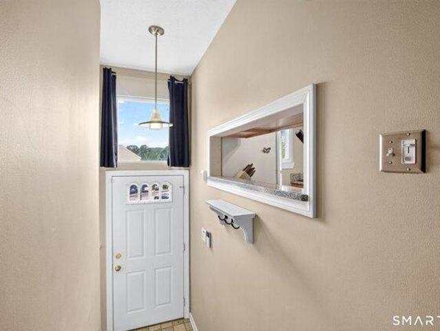 House for sale in Canton, Connecticut