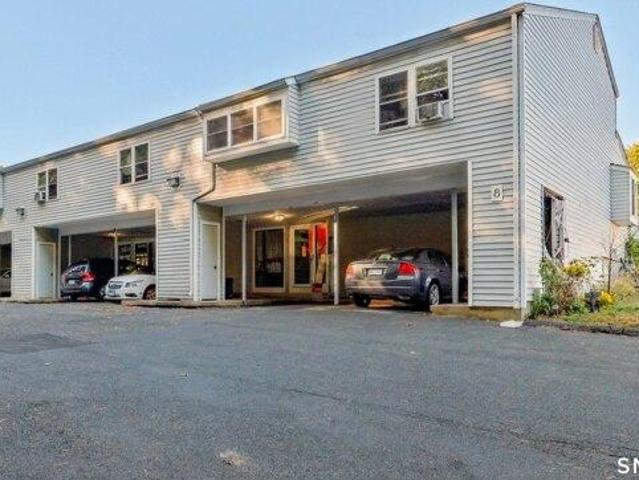 House for sale in Canton Valley, Canton