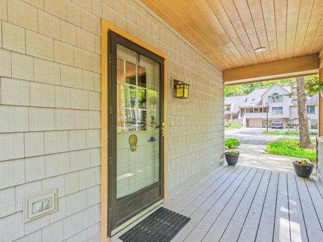 House for sale in Cape Elizabeth, Maine