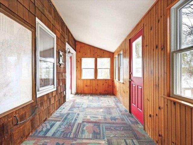 House for sale in Cape Elizabeth, Maine