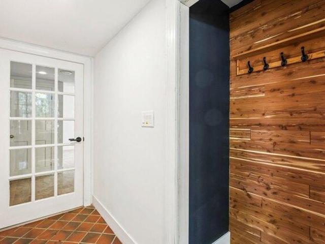 House for sale in Cape Elizabeth, Maine