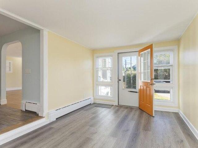 House for sale in Cape Elizabeth, Cumberland County