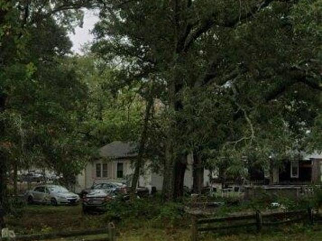 House for sale in Green Creek, New Jersey