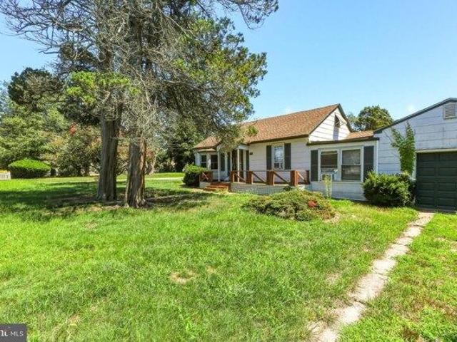 House for sale in New Jersey