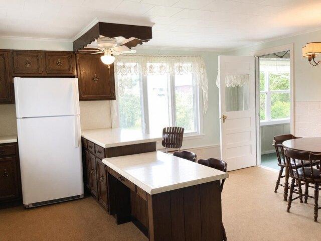 House for sale in Caribou, Maine