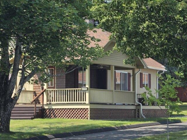 House for sale in Caribou, Aroostook County