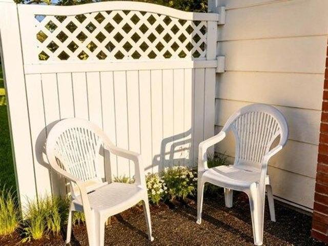 House for sale in Caribou, Maine