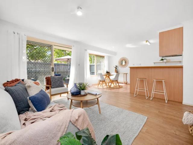 House for sale in Toombul, Queensland