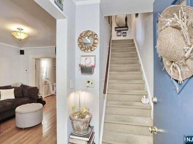 House for sale in Carlstadt, Bergen County