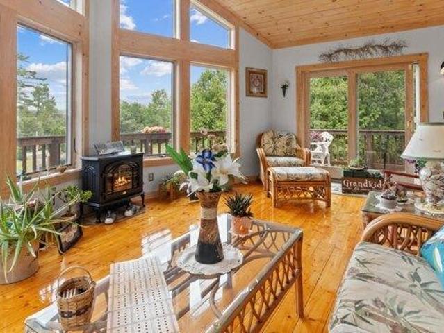 House for sale in Carmel, Penobscot County