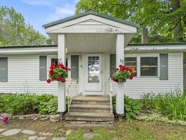 House for sale in Carmel, Penobscot County