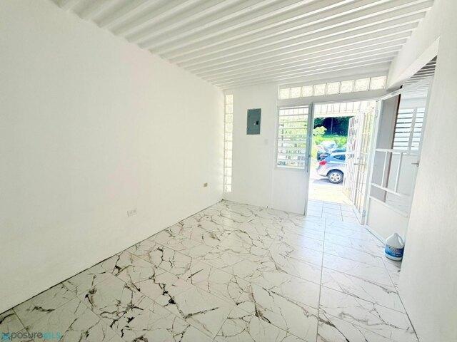 House for sale in West Kingston, Rhode Island