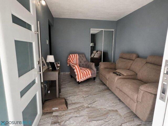 House for sale in West Kingston, Rhode Island
